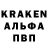 Бутират вода Marfe Kak