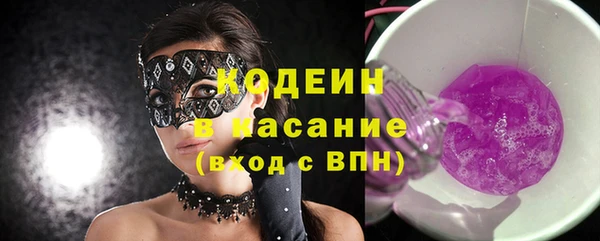 крисы Бугульма