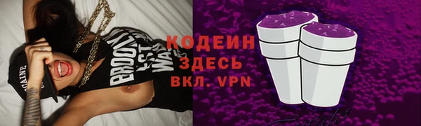 spice Бородино