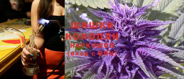 круглые Богданович