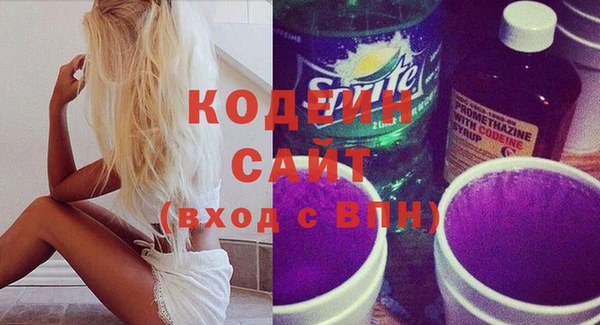 spice Бородино