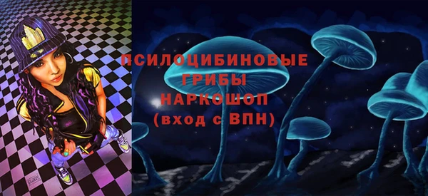 круглые Богданович