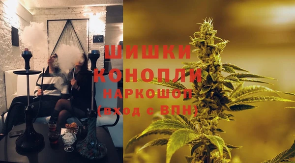 круглые Богданович