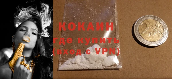 spice Бородино